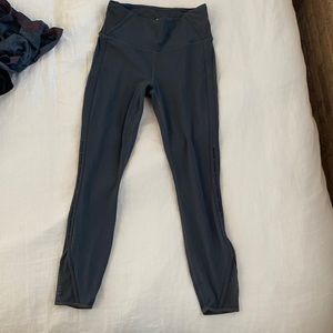 Athleta leggings